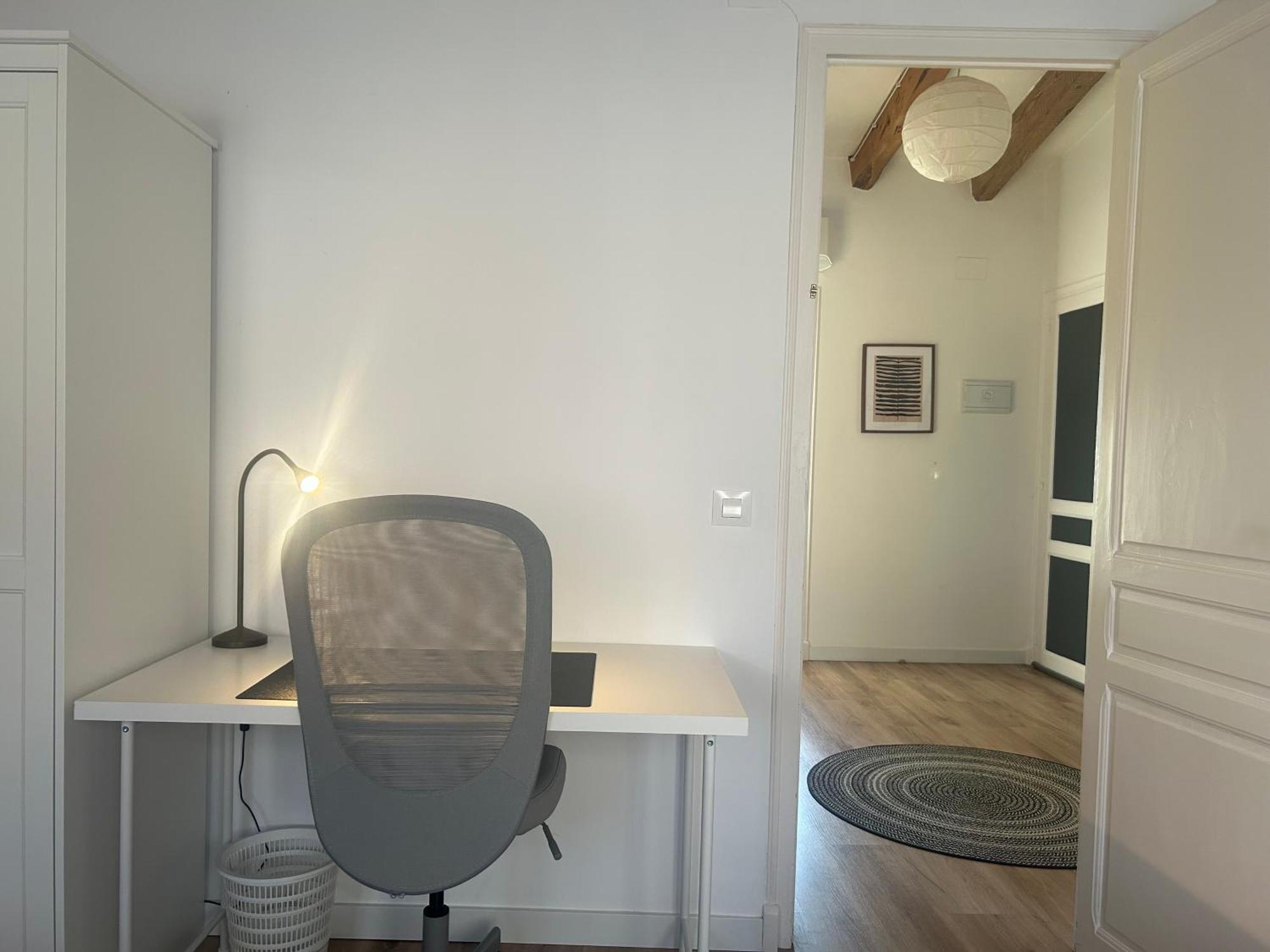 Via Ca'Ls Avis Villa Campredo Dış mekan fotoğraf
